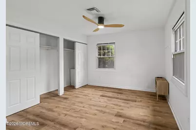 1 Madestone Lane, Willingboro, NJ 08046 - Photo 31