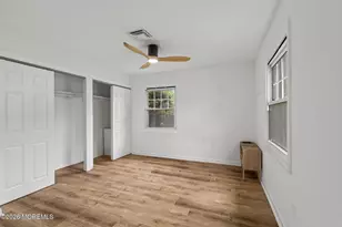 1 Madestone Ln, Willingboro, NJ 08046 - Photo 31
