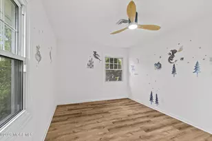 1 Madestone Ln, Willingboro, NJ 08046 - Photo 29