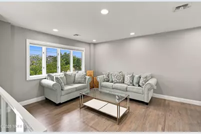 116 Montclair Road N, Barnegat, NJ 08005 - Photo 7