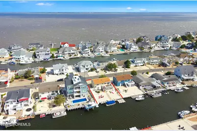 116 Montclair Road N, Barnegat, NJ 08005 - Photo 35