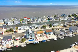 116 Montclair Rd N, Barnegat, NJ 08005 - Photo 35