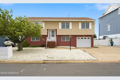 116 Montclair Road N, Barnegat, NJ 08005 - Photo 5