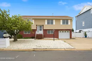 116 Montclair Rd N, Barnegat, NJ 08005 - Photo 5