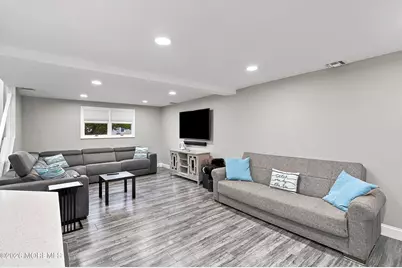 116 Montclair Road N, Barnegat, NJ 08005 - Photo 21