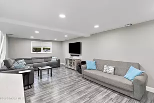 116 Montclair Rd N, Barnegat, NJ 08005 - Photo 21