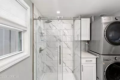 116 Montclair Road N, Barnegat, NJ 08005 - Photo 27