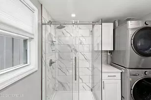 116 Montclair Rd N, Barnegat, NJ 08005 - Photo 27