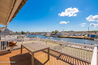 116 Montclair Road N, Barnegat, NJ 08005 - Photo 9