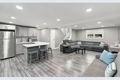 116 Montclair Road N, Barnegat, NJ 08005 - Photo 25