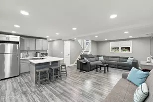 116 Montclair Rd N, Barnegat, NJ 08005 - Photo 25