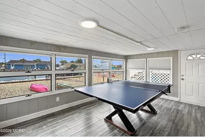 116 Montclair Road N, Barnegat, NJ 08005 - Photo 23