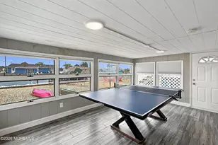116 Montclair Rd N, Barnegat, NJ 08005 - Photo 23