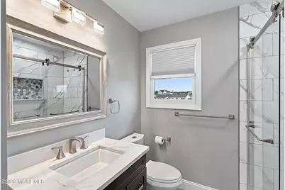 116 Montclair Road N, Barnegat, NJ 08005 - Photo 19