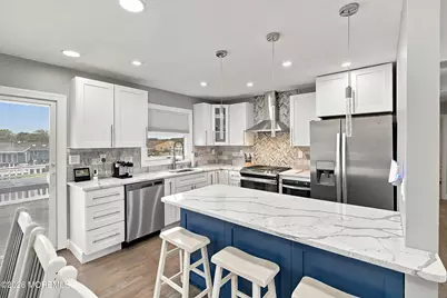 116 Montclair Road N, Barnegat, NJ 08005 - Photo 11