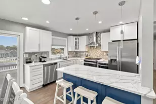 116 Montclair Rd N, Barnegat, NJ 08005 - Photo 11