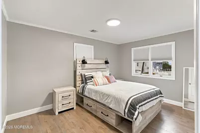116 Montclair Road N, Barnegat, NJ 08005 - Photo 15