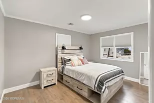 116 Montclair Rd N, Barnegat, NJ 08005 - Photo 15