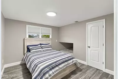 116 Montclair Road N, Barnegat, NJ 08005 - Photo 17