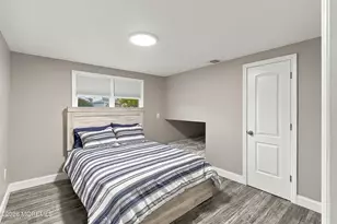 116 Montclair Rd N, Barnegat, NJ 08005 - Photo 17