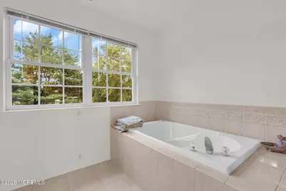 102 Harvard Oval, Freehold, NJ 07728 - Photo 49