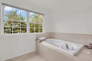 102 Harvard Oval, Freehold, NJ 07728 - Photo 49