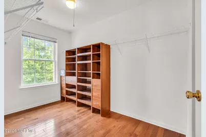 102 Harvard Oval, Freehold, NJ 07728 - Photo 45