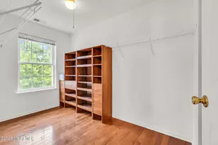 102 Harvard Oval, Freehold, NJ 07728 - Photo 45