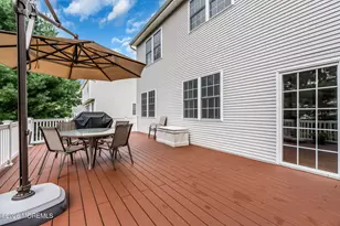 102 Harvard Oval, Freehold, NJ 07728 - Photo 53