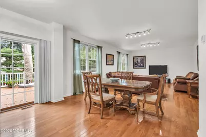 102 Harvard Oval, Freehold, NJ 07728 - Photo 13