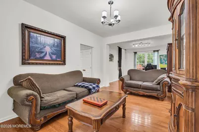 102 Harvard Oval, Freehold, NJ 07728 - Photo 7
