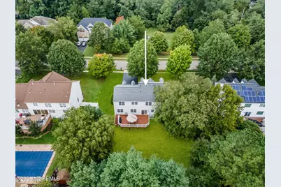 102 Harvard Oval, Freehold, NJ 07728 - Photo 59