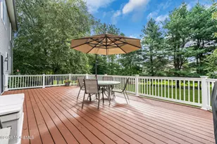 102 Harvard Oval, Freehold, NJ 07728 - Photo 51
