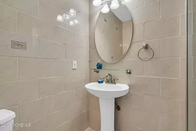 102 Harvard Oval, Freehold, NJ 07728 - Photo 21