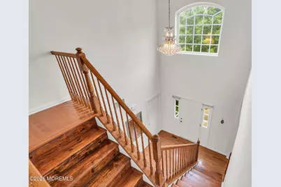 102 Harvard Oval, Freehold, NJ 07728 - Photo 29