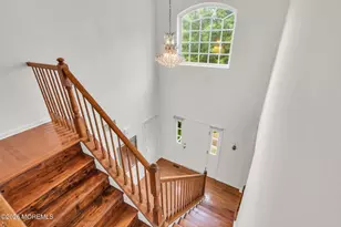 102 Harvard Oval, Freehold, NJ 07728 - Photo 29