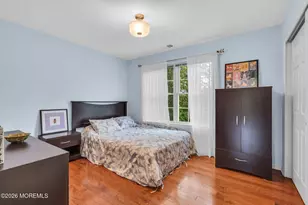 102 Harvard Oval, Freehold, NJ 07728 - Photo 33