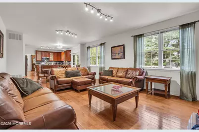 102 Harvard Oval, Freehold, NJ 07728 - Photo 15