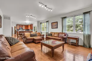 102 Harvard Oval, Freehold, NJ 07728 - Photo 15