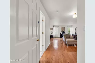 102 Harvard Oval, Freehold, NJ 07728 - Photo 39