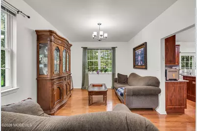 102 Harvard Oval, Freehold, NJ 07728 - Photo 5