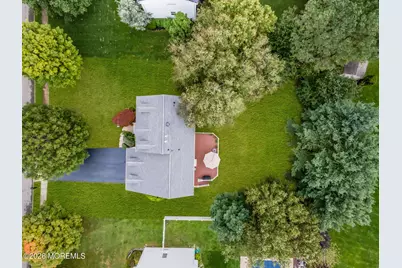 102 Harvard Oval, Freehold, NJ 07728 - Photo 61