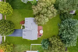 102 Harvard Oval, Freehold, NJ 07728 - Photo 61