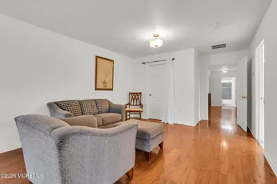 102 Harvard Oval, Freehold, NJ 07728 - Photo 41