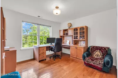 102 Harvard Oval, Freehold, NJ 07728 - Photo 31