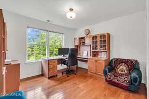 102 Harvard Oval, Freehold, NJ 07728 - Photo 31