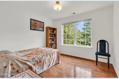 102 Harvard Oval, Freehold, NJ 07728 - Photo 37