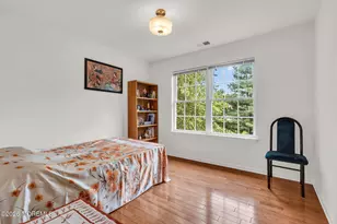 102 Harvard Oval, Freehold, NJ 07728 - Photo 37