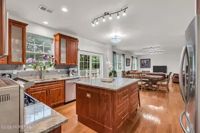 102 Harvard Oval, Freehold, NJ 07728 - Photo 9