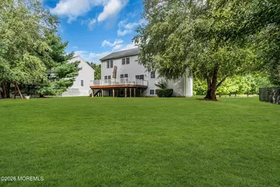 102 Harvard Oval, Freehold, NJ 07728 - Photo 55